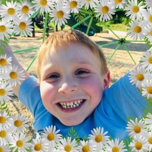 Meet your Posher, Nicol